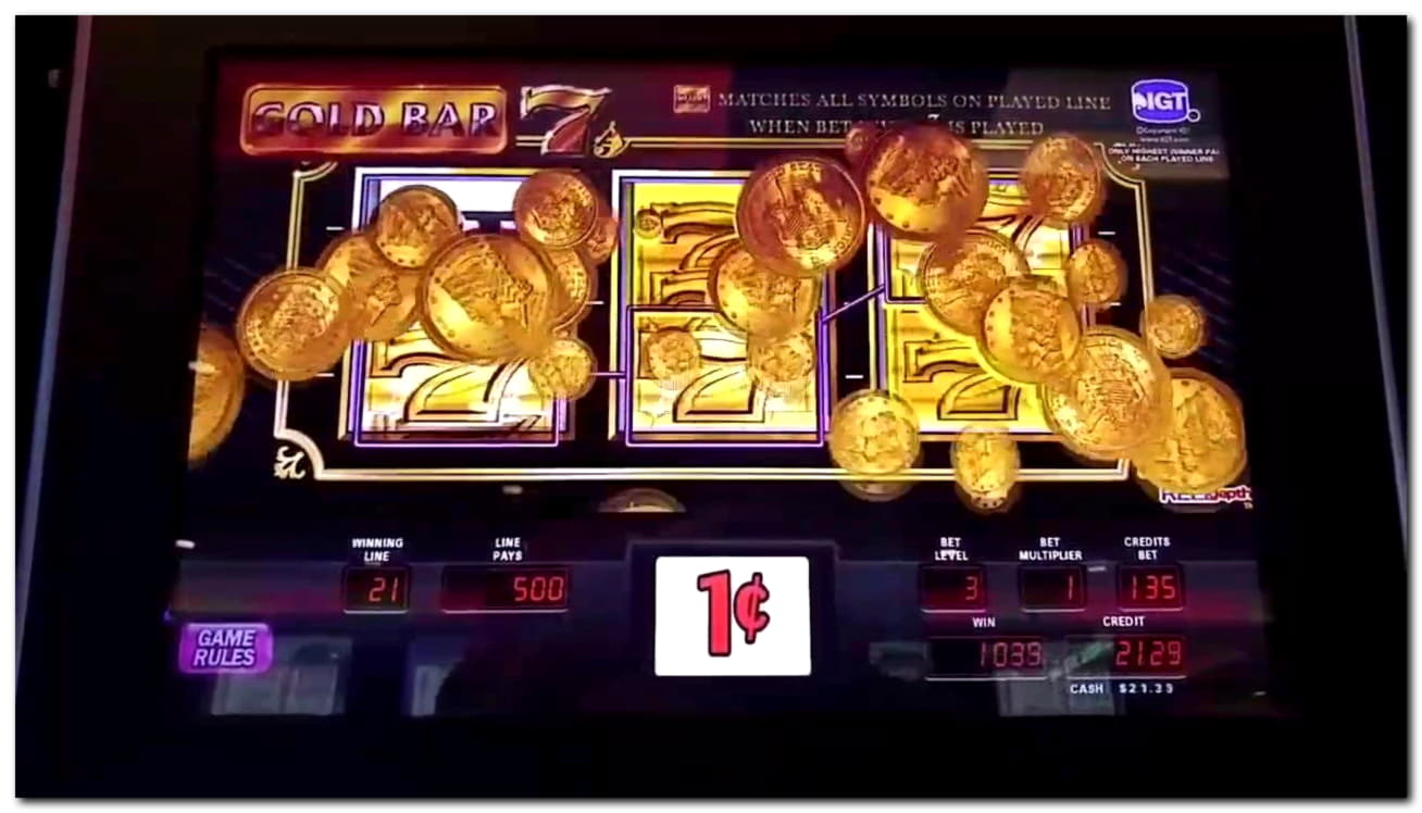€165 Tournament at Mrgreen Casino