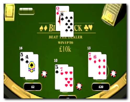 750% Match bonus at Spin Up Casino