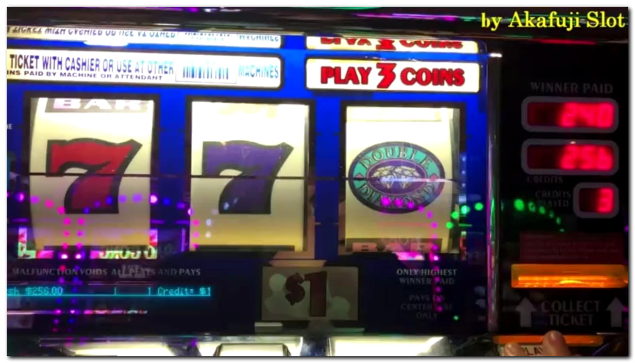 $960 Online Casino Tournament at Magic Red Casino