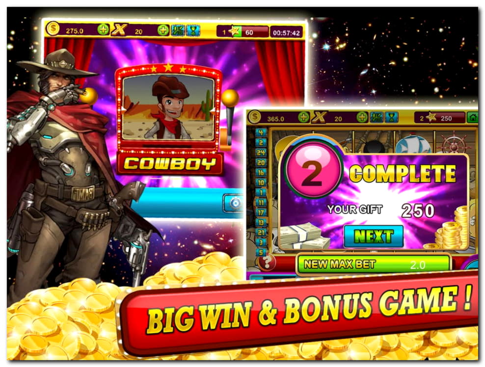 30 FREE Spins at Jackpot City Casino