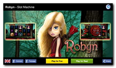 €765 Daily freeroll slot tournament at Party Casino