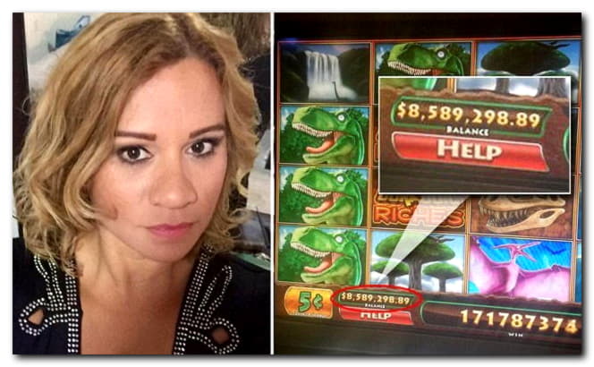 160 Free Spins right now at Party Casino