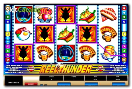 75% Best signup bonus casino at Wix Stars Casino
