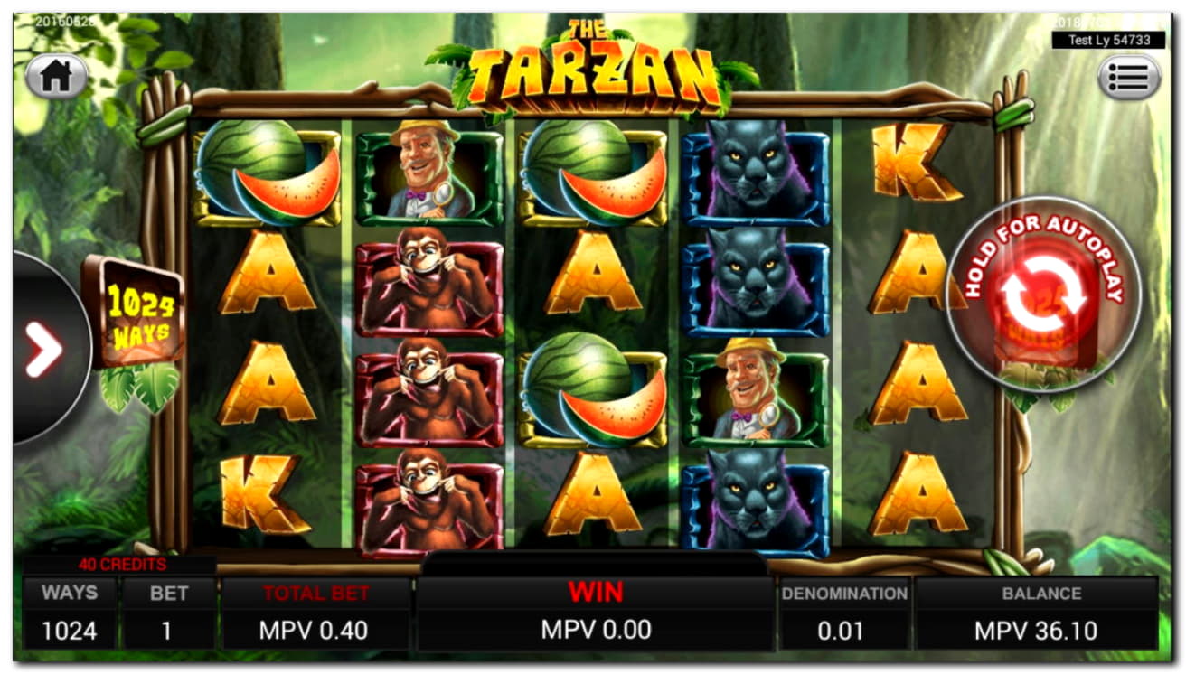 695% Best signup bonus casino at Spins Royale Casino