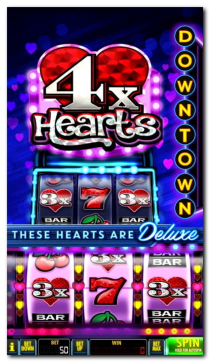 890% Signup Casino Bonus at Jet Bull Casino