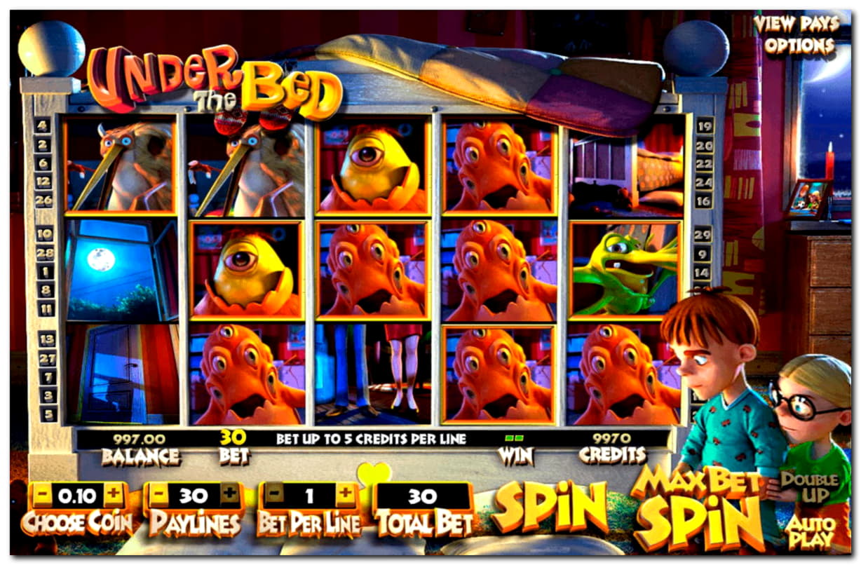 690% Best signup bonus casino at Betway Casino