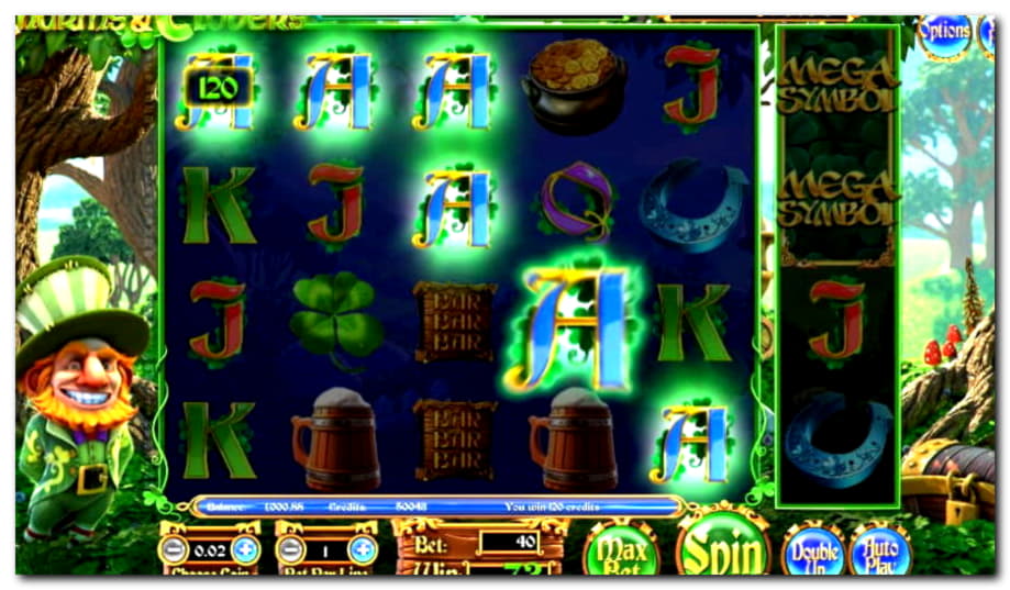 $200 Free Casino Ticket at Bet At Home Casino