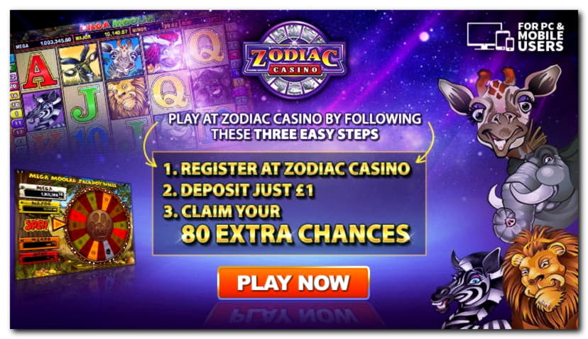 EURO 720 Online Casino Tournament at Slotty Dubai Casino