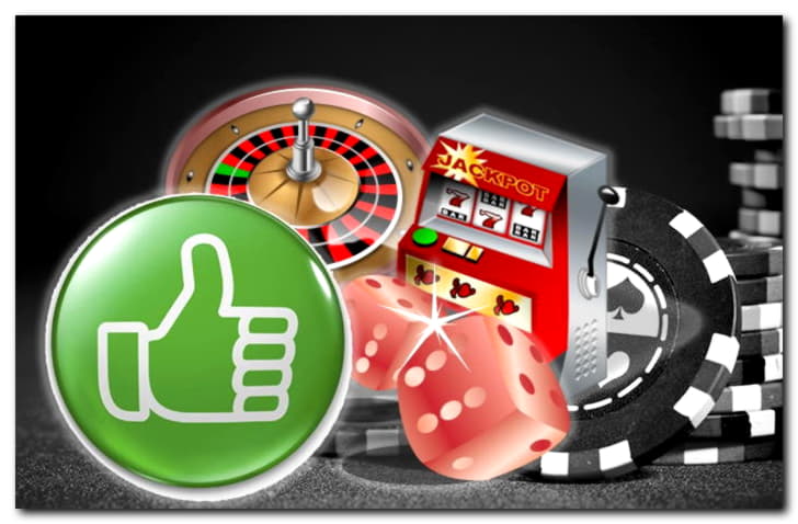Eur 100 Tournament at Karamba Casino