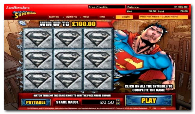 ﻿$44 Casino tournaments freeroll at Twin Casino