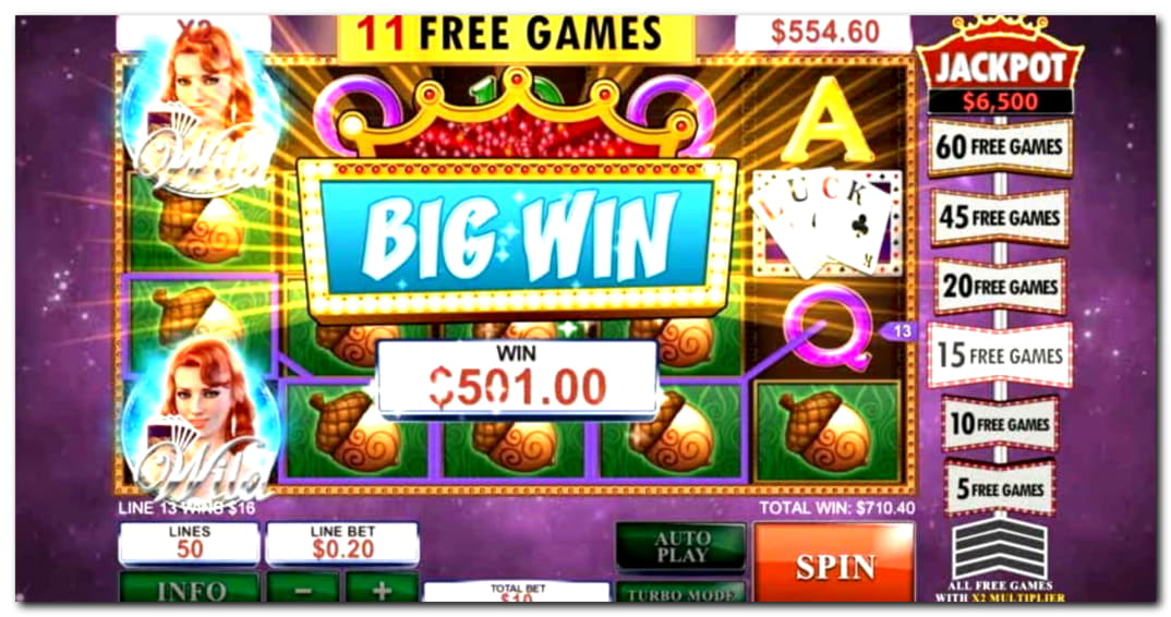 450% Match bonus at Jackpot City Casino