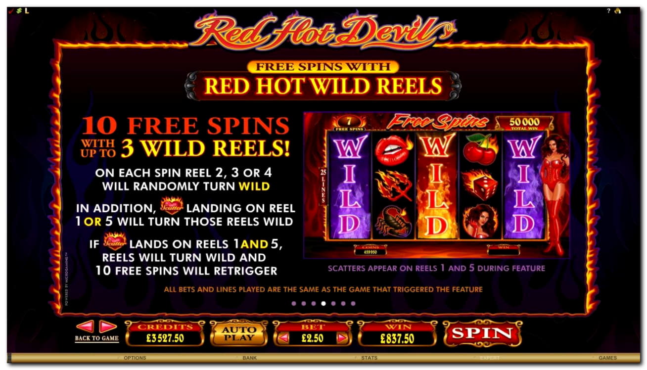 990% Deposit Match Bonus at Wix Stars Casino