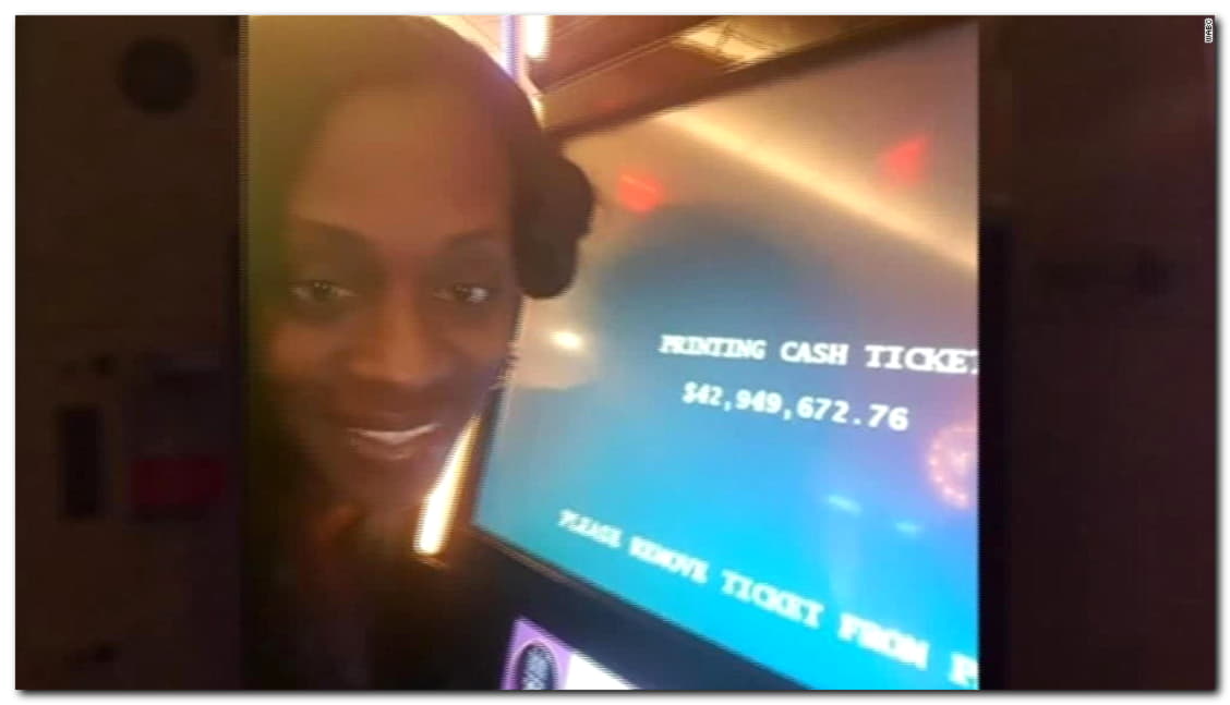 $150 Free chip at Bet At Home Casino