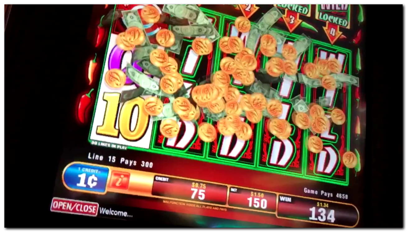 €210 Free Chip Casino at Slotty Dubai Casino