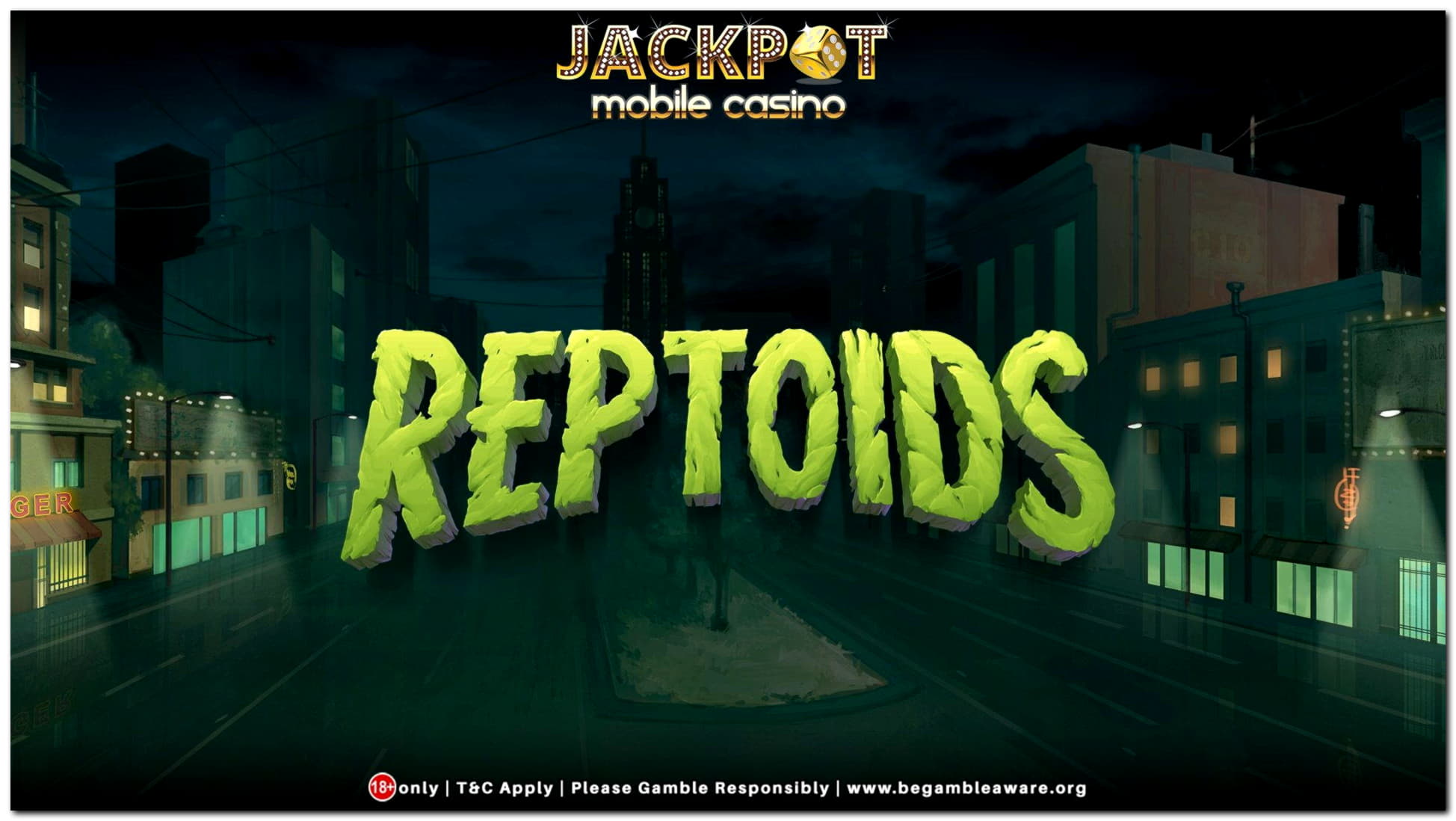 44 FREE SPINS at 777 Casino