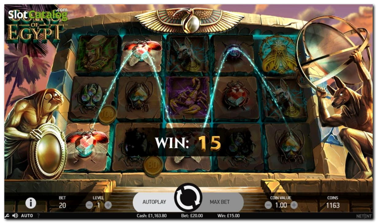€235 casino chip at Twin Casino