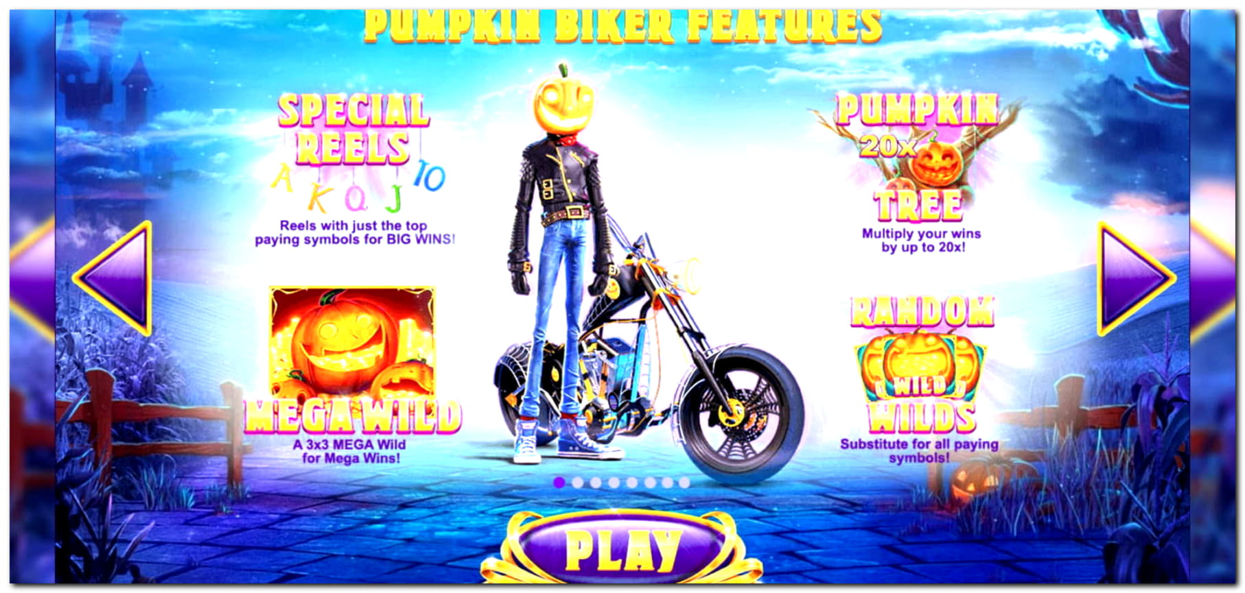 515% Match bonus at Karamba Casino