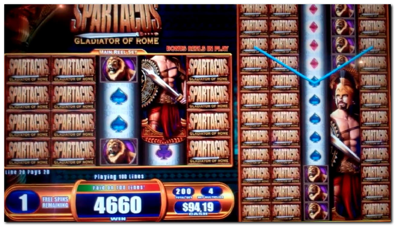 €865 No deposit bonus casino at bWin Casino