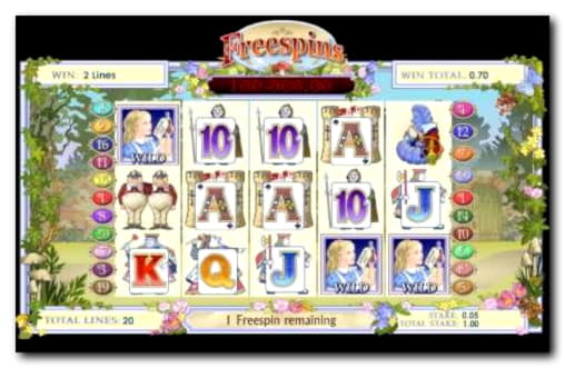 ﻿$485 FREE CHIP at Royal Vegas Casino