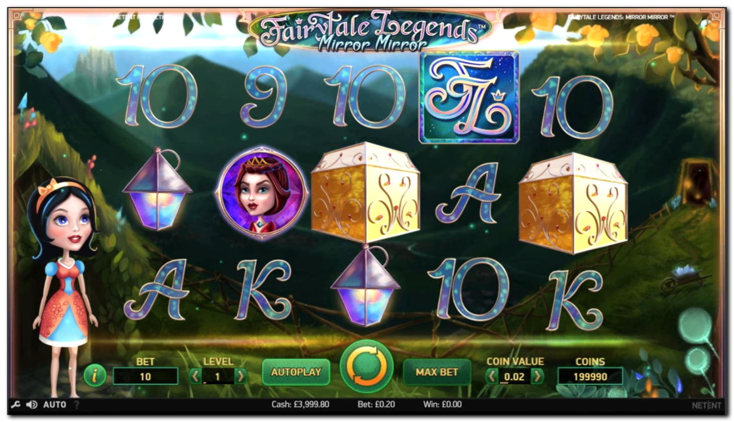 €605 Free Cash at Volt Casino