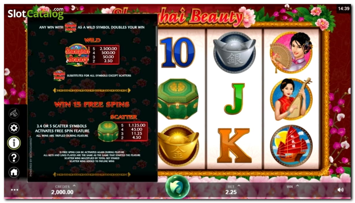﻿$380 Free Casino Tournament at Yako Casino