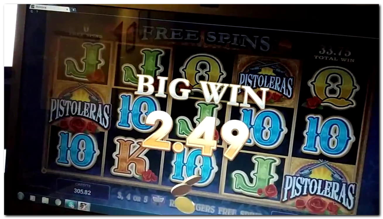 ﻿$500 Free casino chip at Party Casino