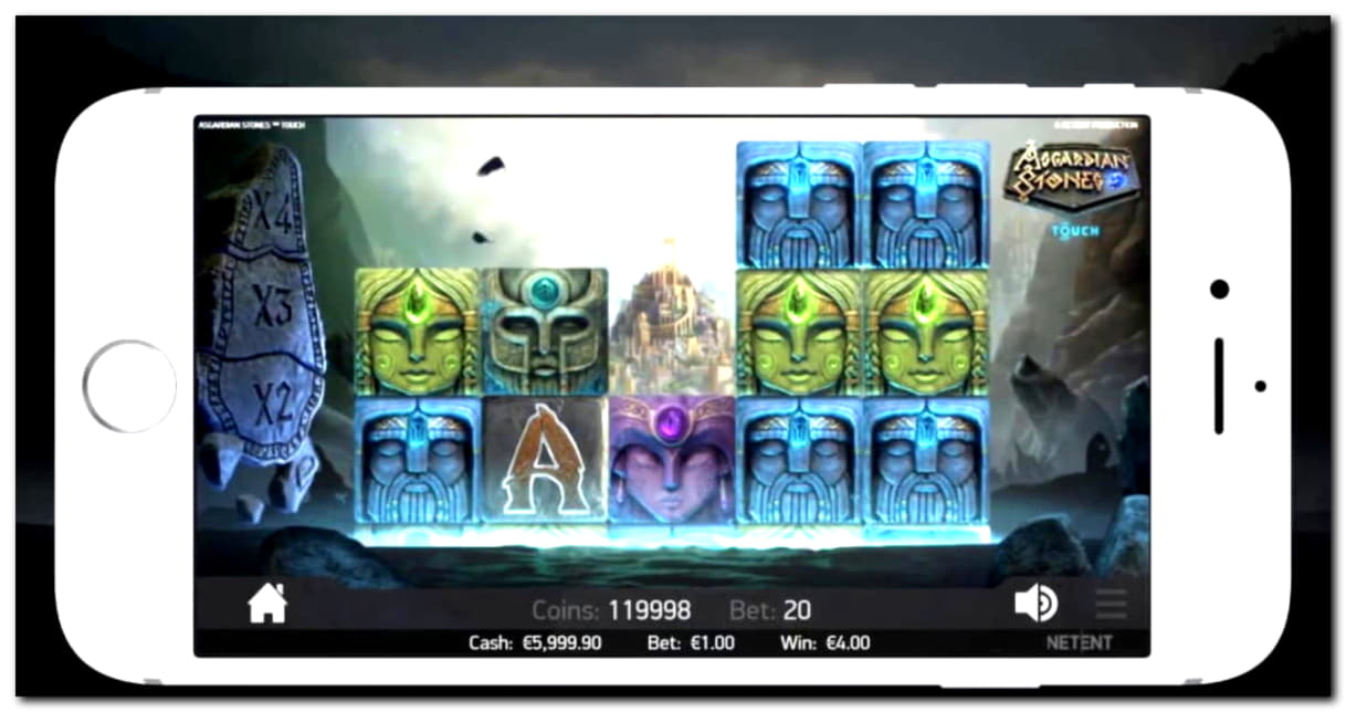 €4730 No Deposit at Jet Bull Casino