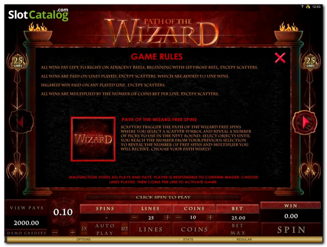 ﻿$3770 NO DEPOSIT BONUS CODE at Spin Palace Casino