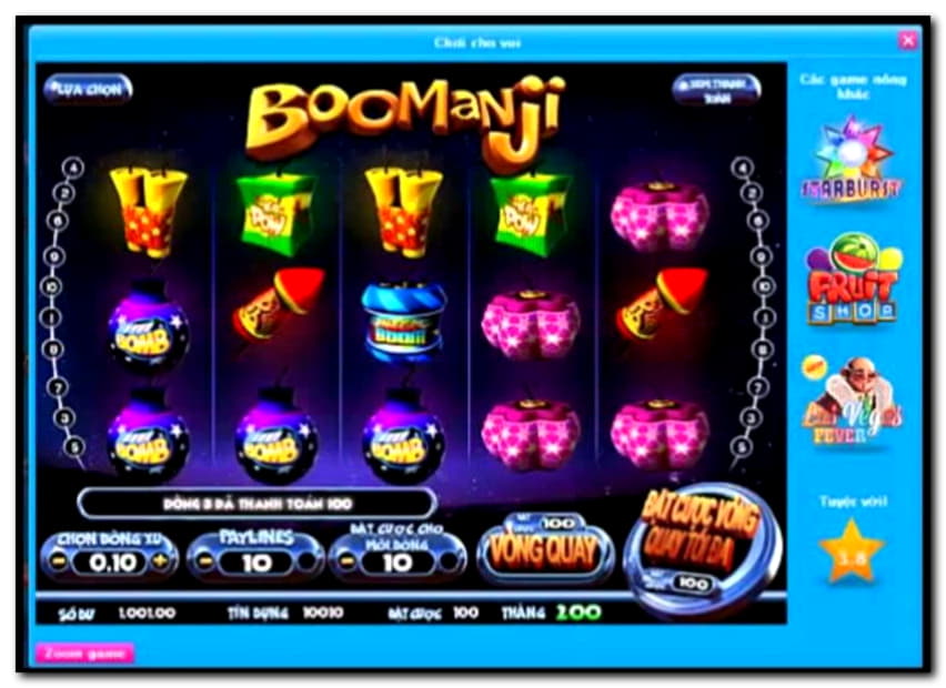 ﻿$440 Free Cash at Jackpot City Casino