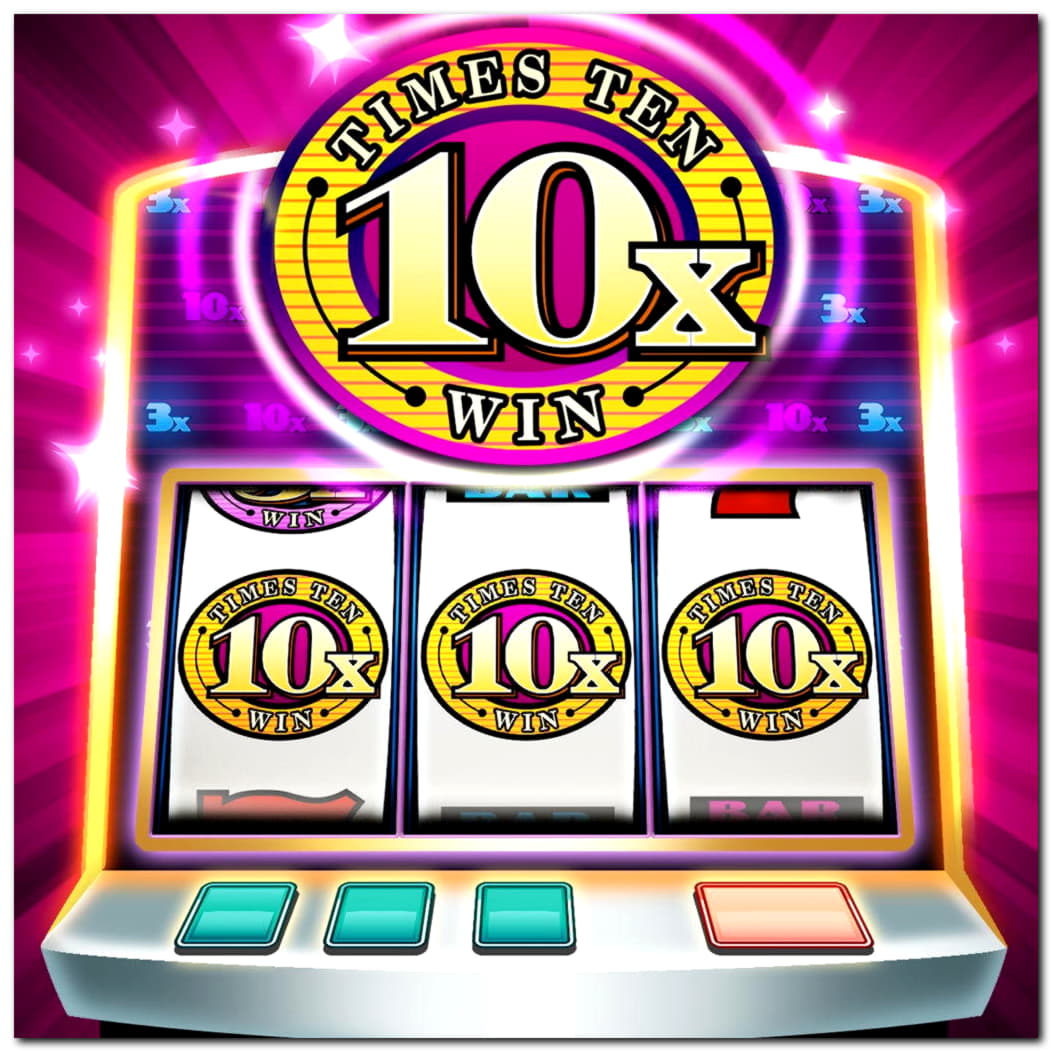 EUR 535 Casino Tournament at Jet Bull Casino