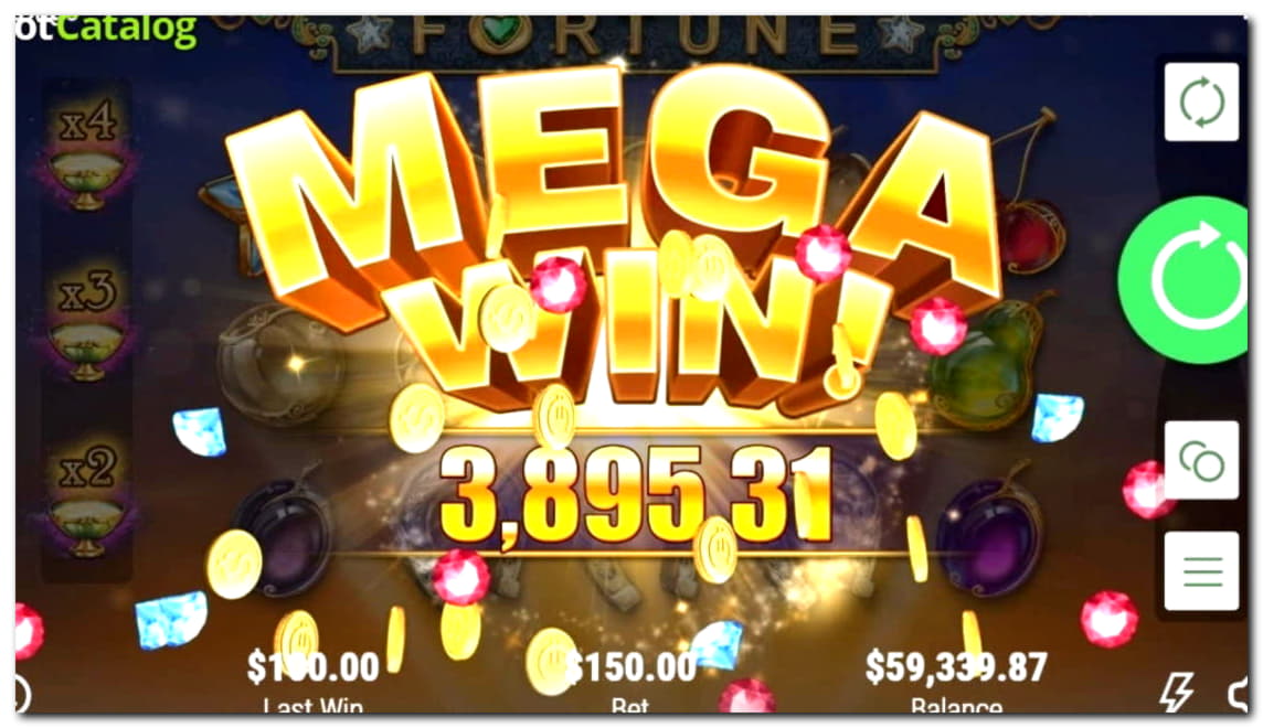 $3025 NO DEPOSIT BONUS CODE at Spin Palace Casino
