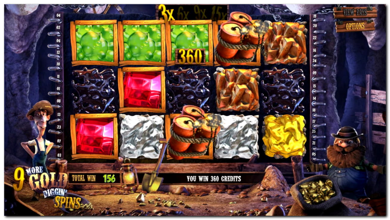 750% Deposit match bonus at Mrgreen Casino