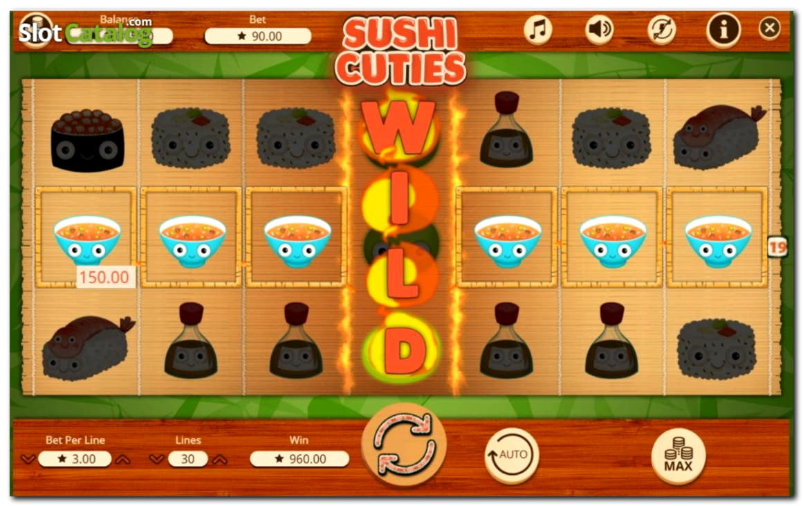 Eur 525 Mobile freeroll slot tournament at Spin Up Casino