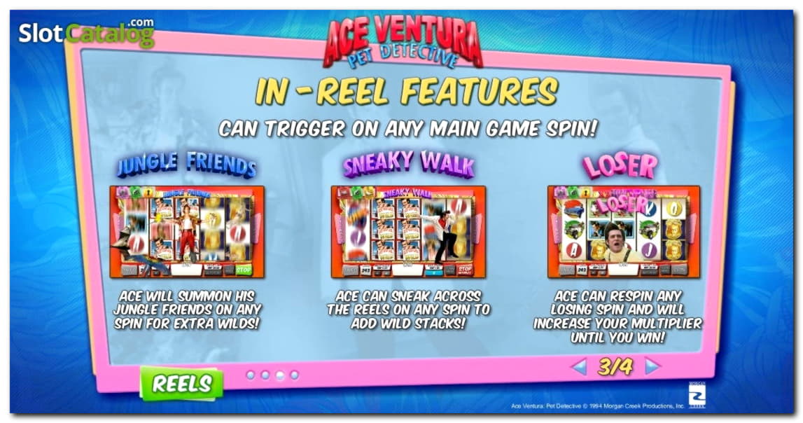 $55 free chip casino at Cherry Casino