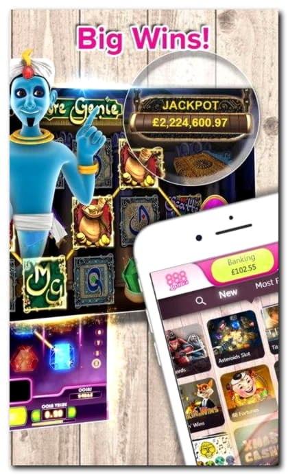 575% Casino Welcome Bonus at Yes Casino 