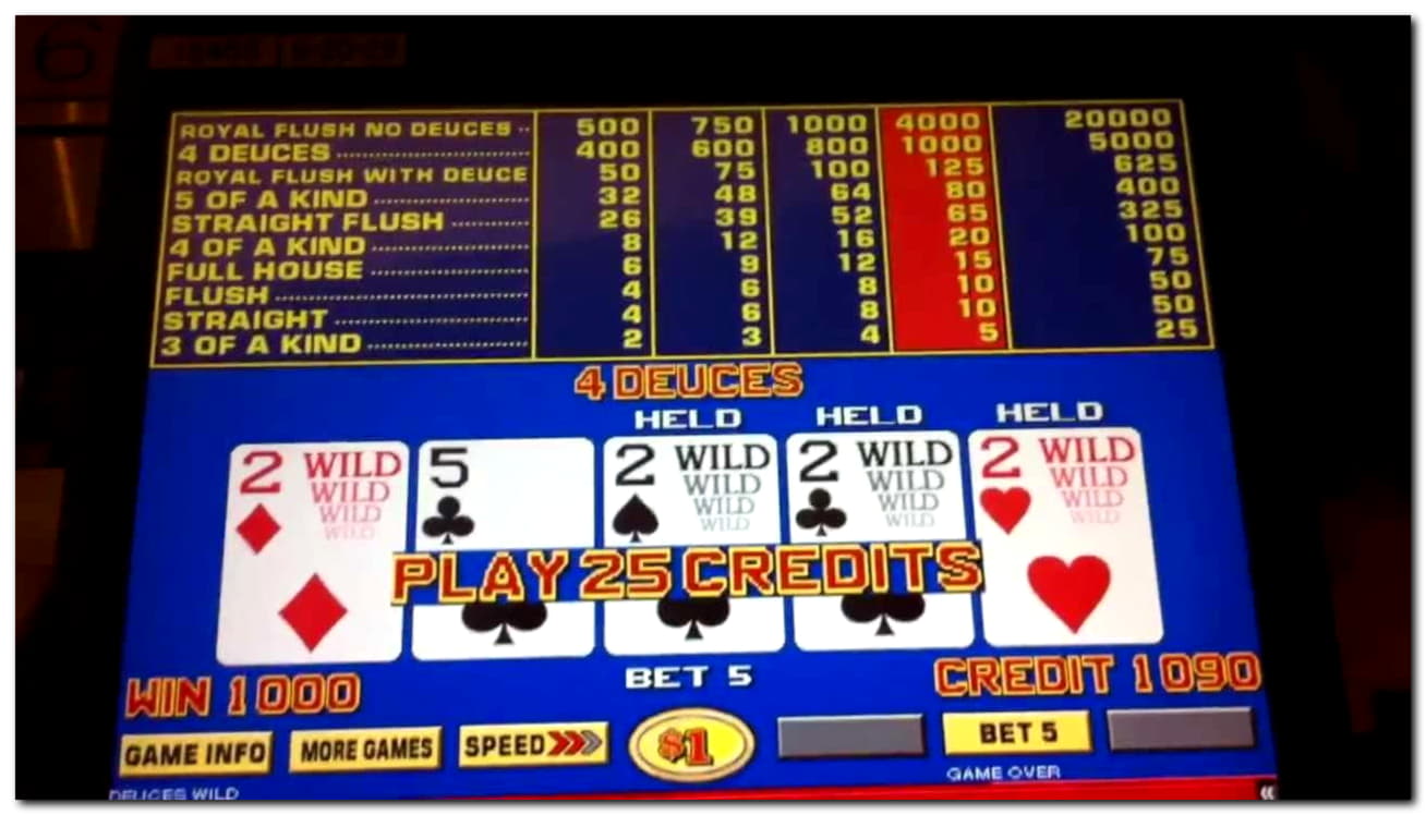 $3025 No Deposit Bonus Code at Karamba Casino