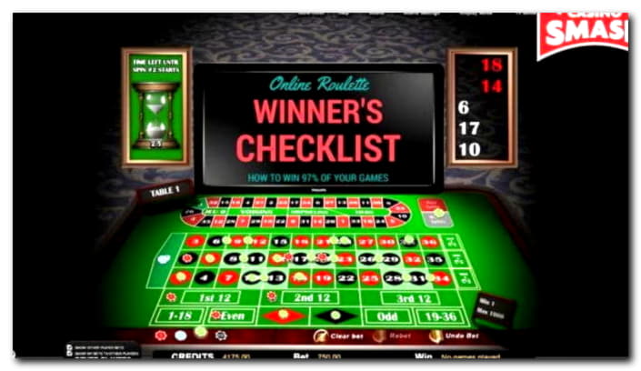 €195 Free Chip Casino at Spins Royale Casino