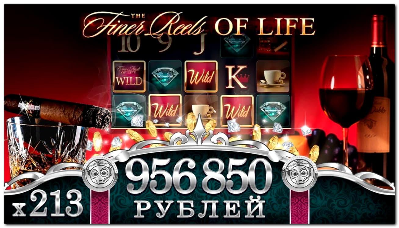 €725 Free Casino Tournament at Casino Heroes