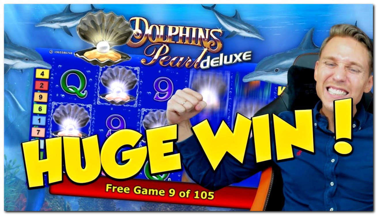 Eur 635 Free chip casino at Platin Casino