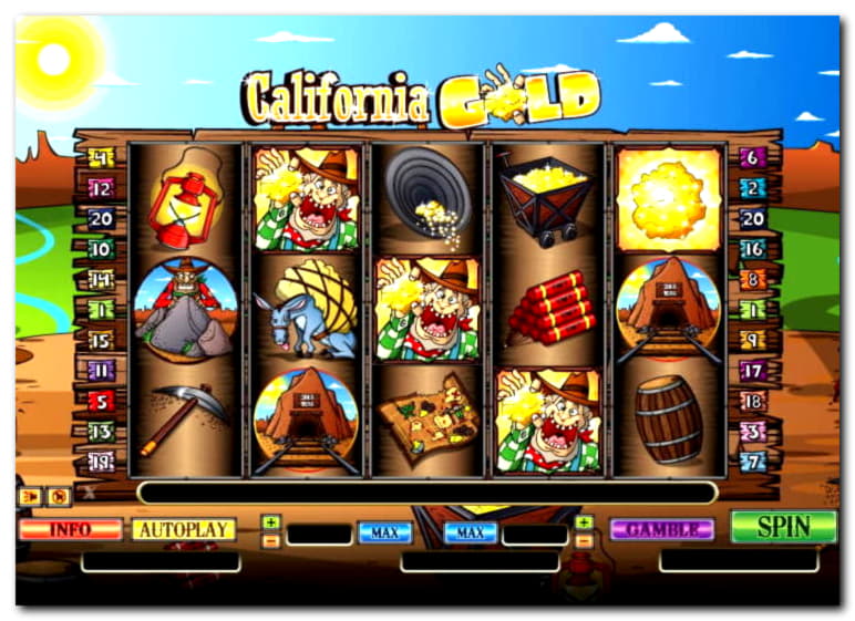 $3260 NO DEPOSIT at Cherry Casino