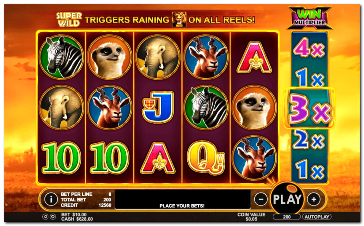 $3455 No Deposit Bonus Casino at Casino Cruise