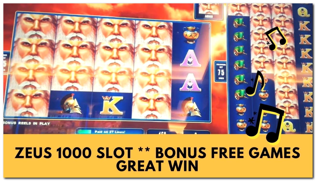 945% Signup casino bonus at Wix Stars Casino