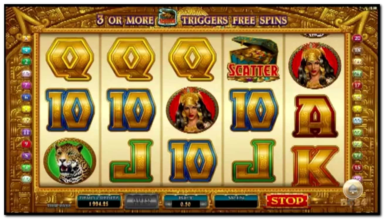 $3165 No Deposit Bonus Code at Jet Bull Casino