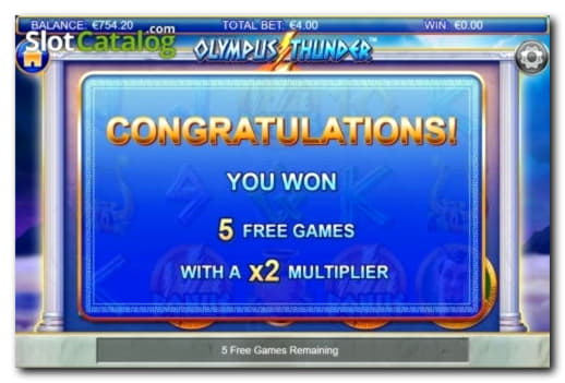 ﻿$555 Free Casino Tournament at Spin Palace Casino