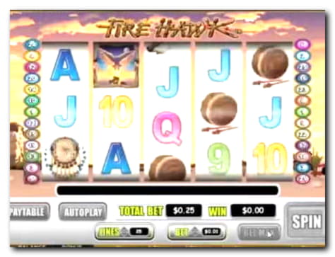 €999 Casino tournaments freeroll at Platin Casino