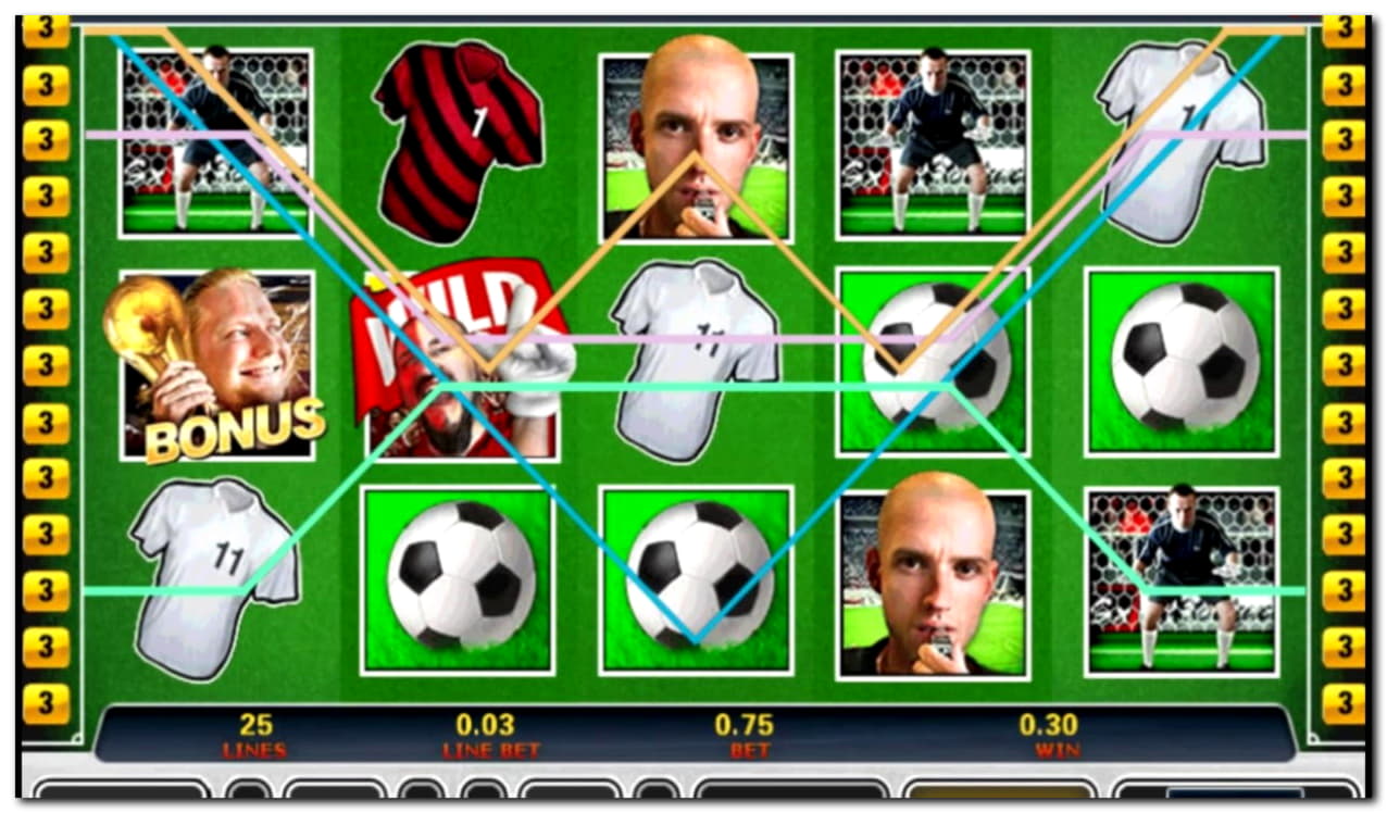 EURO 80 Free casino chip at Yes Casino 