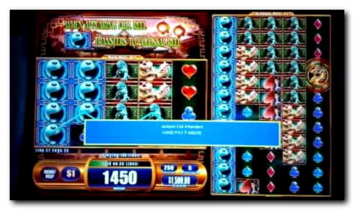 55 free spins no deposit at Slotty Dubai Casino