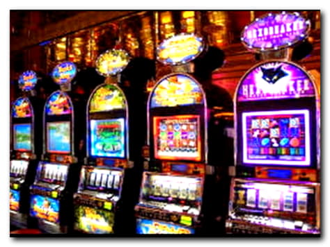 EUR 2975 NO DEPOSIT BONUS at Yako Casino