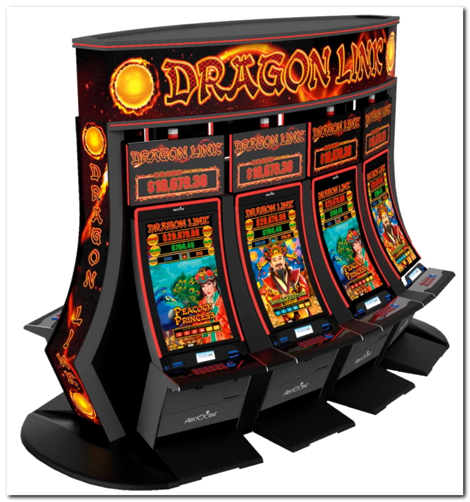220 Loyalty Free Spins! at Casino Cruise