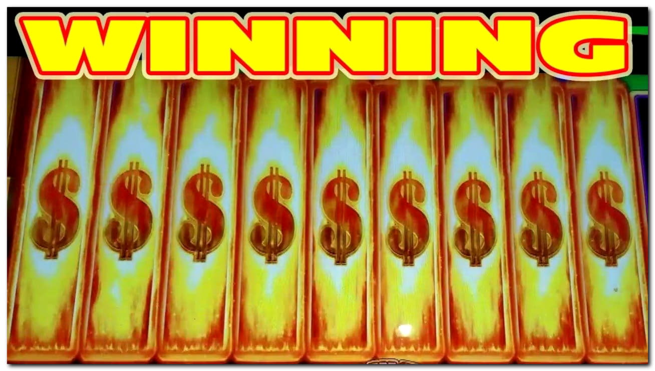 305% casino match bonus at Spin Up Casino